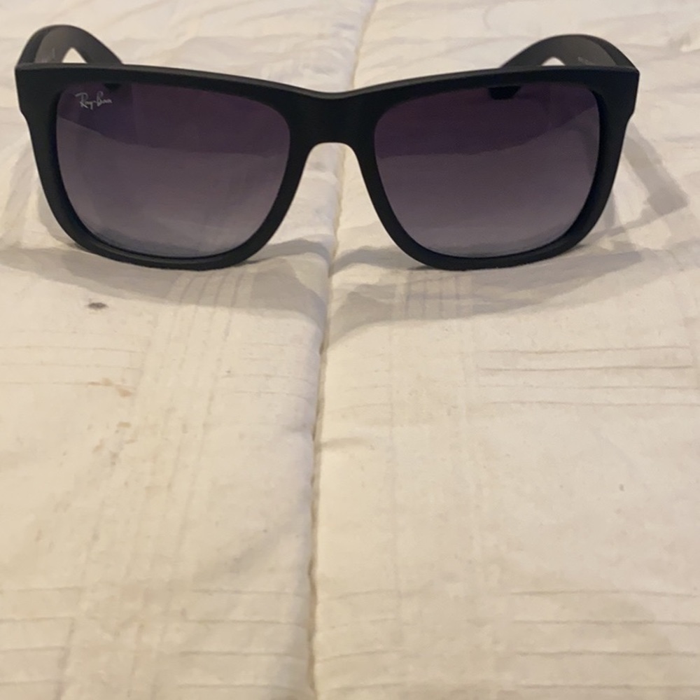 Ray Ban Sunglasses